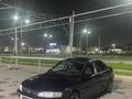 Opel Vectra 1997 года за 1 600 000 тг. в Шымкент – фото 4