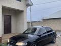 Opel Vectra 1997 года за 1 600 000 тг. в Шымкент