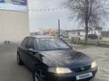 Opel Vectra 1997 года за 1 600 000 тг. в Шымкент – фото 2