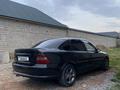 Opel Vectra 1997 года за 1 600 000 тг. в Шымкент – фото 3