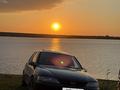 Opel Vectra 1997 года за 1 600 000 тг. в Шымкент – фото 5