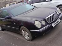 Mercedes-Benz E 240 1998 годаfor3 500 000 тг. в Астана