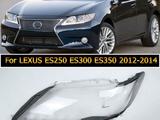 Стекла на Фары Лексу/Lexus/Астана за 30 000 тг. в Астана
