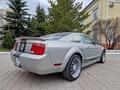 Ford Mustang 2008 года за 9 800 000 тг. в Караганда – фото 3