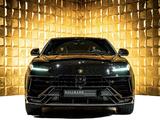 Lamborghini Urus 2024 года за 186 000 000 тг. в Алматы – фото 3