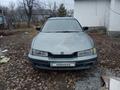 Honda Accord 1994 годаүшін930 000 тг. в Алматы – фото 3