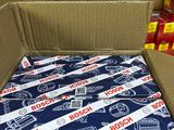 Форсунки на дизельный двигатель за 10 000 тг. в Актау