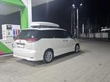 Toyota Estima 2010 года за 10 350 000 тг. в Павлодар