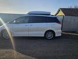 Toyota Estima 2010 года за 10 350 000 тг. в Павлодар – фото 2