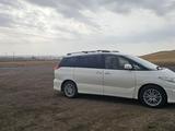 Toyota Estima 2010 года за 10 350 000 тг. в Павлодар – фото 3