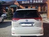 Toyota Estima 2010 года за 10 350 000 тг. в Павлодар – фото 5