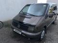 Mercedes-Benz Vito 2000 годаfor2 650 000 тг. в Тараз – фото 7