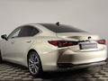 Lexus ES 250 2021 года за 22 990 000 тг. в Астана – фото 4