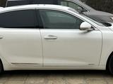 Kia K7 2019 года за 10 500 000 тг. в Актау – фото 5