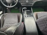 Kia K7 2019 года за 10 500 000 тг. в Актау – фото 4