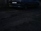 ВАЗ (Lada) 2114 2005 года за 1 550 000 тг. в Павлодар – фото 5