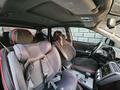 Nissan Murano 2007 годаүшін4 300 000 тг. в Алматы – фото 10