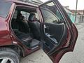 Nissan Murano 2007 годаүшін4 300 000 тг. в Алматы – фото 12