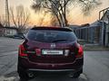Nissan Murano 2007 годаүшін4 300 000 тг. в Алматы – фото 4