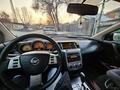 Nissan Murano 2007 годаүшін4 300 000 тг. в Алматы – фото 7