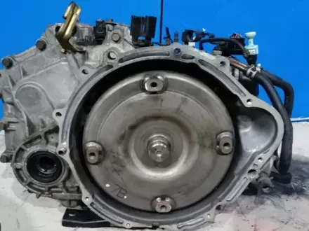 Автомат коробка на ниссан.Nissan за 160 000 тг. в Алматы – фото 9