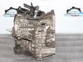 Автомат коробка на ниссан.Nissan за 160 000 тг. в Алматы