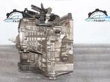 Автомат коробка на ниссан.Nissan за 160 000 тг. в Алматы