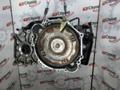 Автомат коробка на ниссан.Nissan за 160 000 тг. в Алматы – фото 5