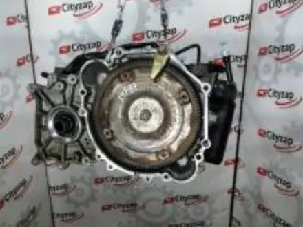 Автомат коробка на ниссан.Nissan за 160 000 тг. в Алматы – фото 5