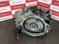 Автомат коробка на ниссан.Nissan за 160 000 тг. в Алматы – фото 6