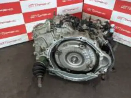 Автомат коробка на ниссан.Nissan за 160 000 тг. в Алматы – фото 6