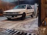 Mitsubishi Lancer 1991 годаүшін400 000 тг. в Алматы – фото 2