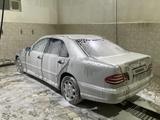 Mercedes-Benz E 280 1996 года за 1 600 000 тг. в Актау – фото 4
