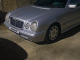 Mercedes-Benz E 280 1996 года за 1 600 000 тг. в Актау – фото 2