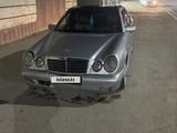 Mercedes-Benz E 280 1996 года за 1 600 000 тг. в Актау