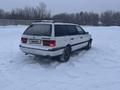 Volkswagen Passat 1995 годаүшін1 500 000 тг. в Караганда – фото 4