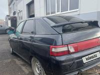 ВАЗ (Lada) 2112 2005 годаүшін350 000 тг. в Актобе