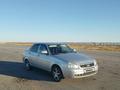 ВАЗ (Lada) Priora 2170 2007 годаfor1 500 000 тг. в Карасу – фото 6