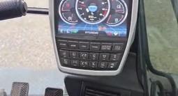 Hyundai  R140W 2021 года за 45 000 000 тг. в Астана – фото 4