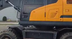 Hyundai  R140W 2021 года за 45 000 000 тг. в Астана