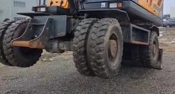Hyundai  R140W 2021 года за 45 000 000 тг. в Астана – фото 2