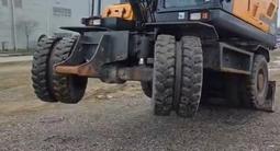Hyundai  R140W 2021 года за 45 000 000 тг. в Астана – фото 3