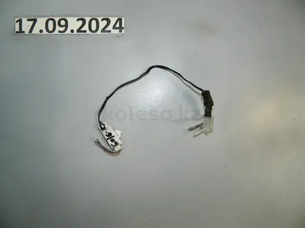 Датчик разные (в ассортименте) за 3 500 тг. в Алматы – фото 5