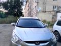 Hyundai Tucson 2011 года за 5 300 000 тг. в Уральск – фото 3