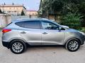 Hyundai Tucson 2011 года за 5 300 000 тг. в Уральск – фото 2