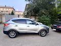 Hyundai Tucson 2011 года за 5 300 000 тг. в Уральск – фото 4