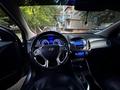 Hyundai Tucson 2011 года за 5 300 000 тг. в Уральск – фото 5