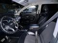 Hyundai Tucson 2011 года за 5 300 000 тг. в Уральск – фото 8