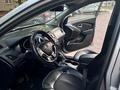 Hyundai Tucson 2011 года за 5 300 000 тг. в Уральск – фото 7