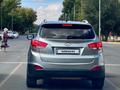 Hyundai Tucson 2011 года за 5 300 000 тг. в Уральск – фото 9